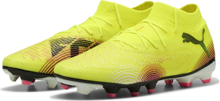 Immagine prodotto Puma Future 8 Pro Fg/Ag (47)