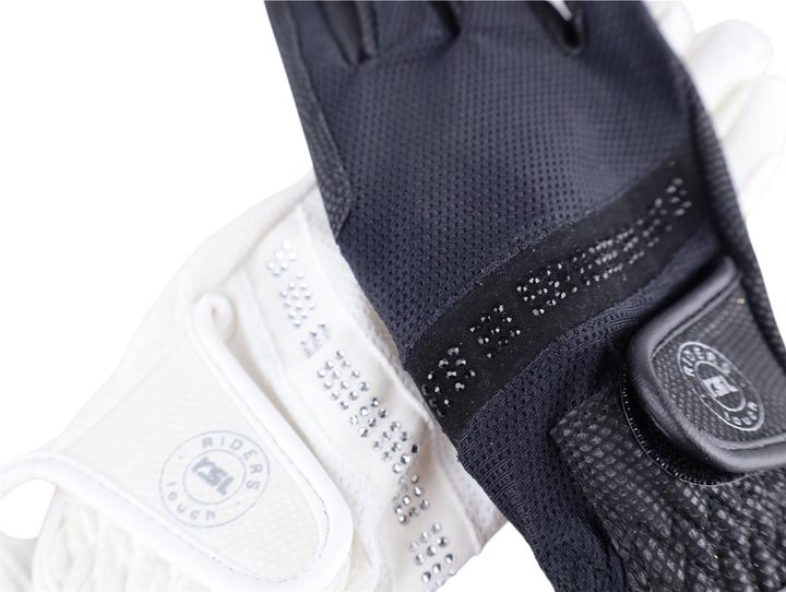 Produktbild RSL Riders Touch Messina