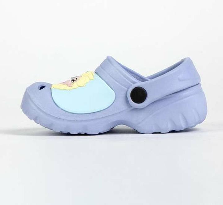 Image du produit Disney Clogs Lichter Frozen (30, 31)