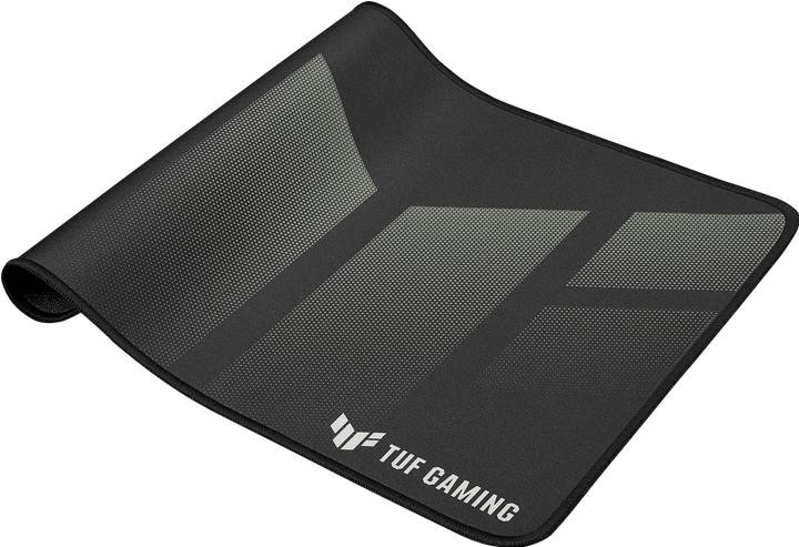 Productafbeelding ASUS TUF Gaming P1 (M)