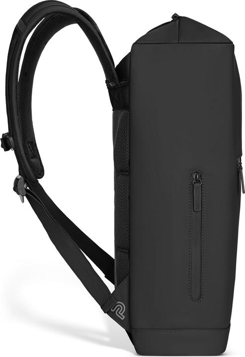 Produktbild Pactastic Urban Collection Rucksack 50 cm Laptopfach (27 l)