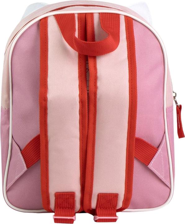 Actual product image Cerdá Hello Kitty - Kitty White