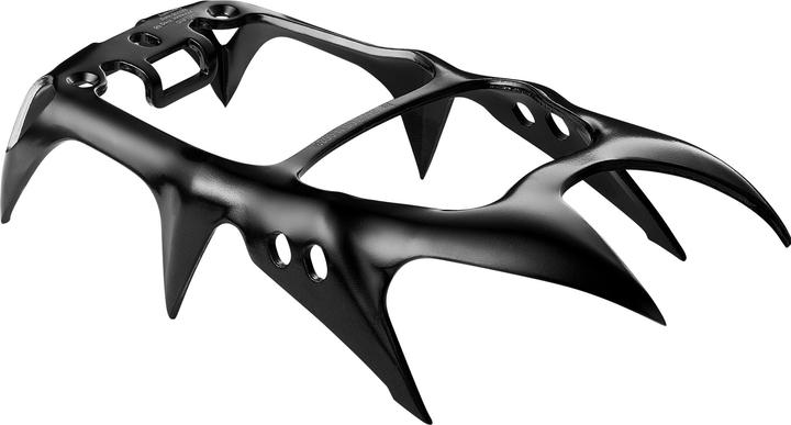 Image du produit Edelrid Spare Crampon Shark Front