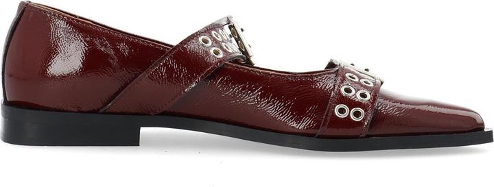Image du produit Bianco Ballerines BIAVICTORIA (40)