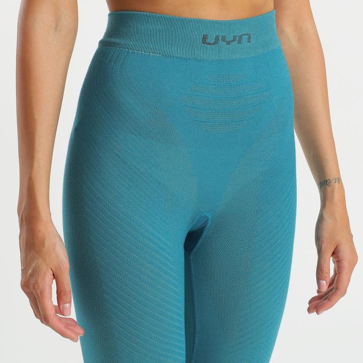 Immagine prodotto UYN 3/4-Thermohose Energyon Biotech (S)