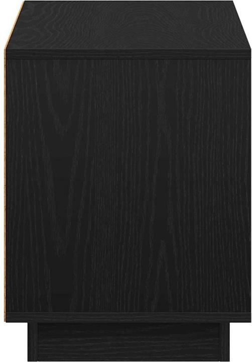 Produktbild vidaXL TV-Schränk (35 x 102 x 45 cm)