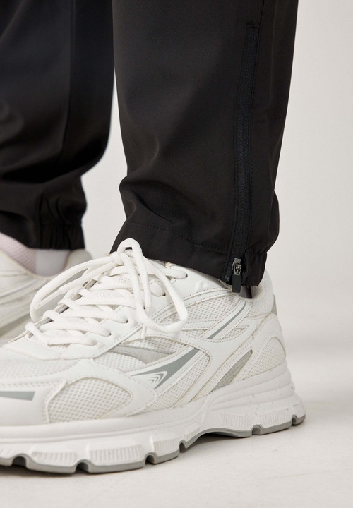 Image du produit Snocks Active Woven Jogger Herren (M)