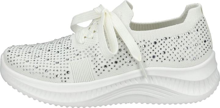 Actual product image Ara Sneaker (39)