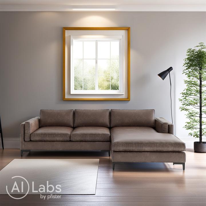 Immagine prodotto Livetastic Packo (Divano ad angolo)