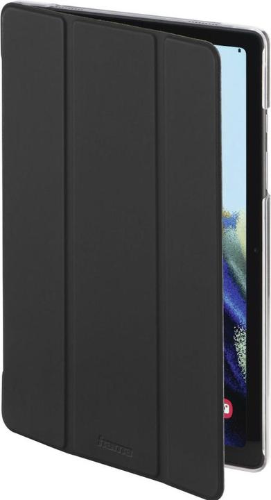 Actual product image Hama Fold Clear (Galaxy Tab A9+)