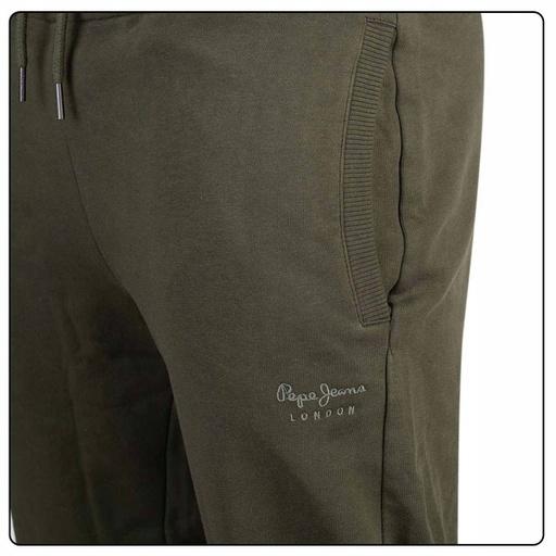 Image du produit Pepe Jeans Ryan Jogg Future Pantalon d'entraînement (L)