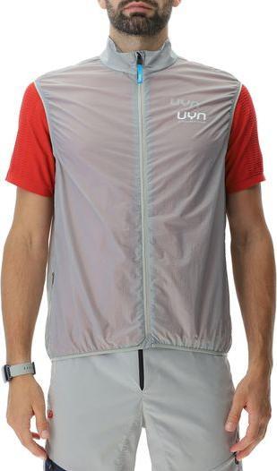 Produktbild UYN Windweste Skipper (XL)