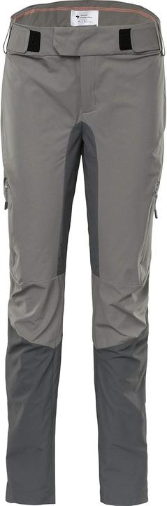 Produktbild Sweet Protection Hunter Light Hose (M)