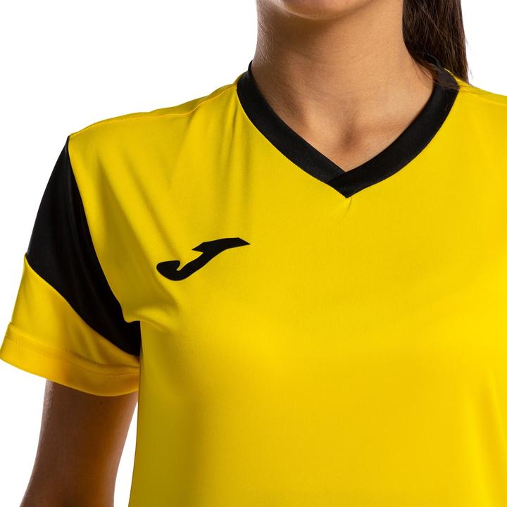 Produktbild Joma Phoenix (M)