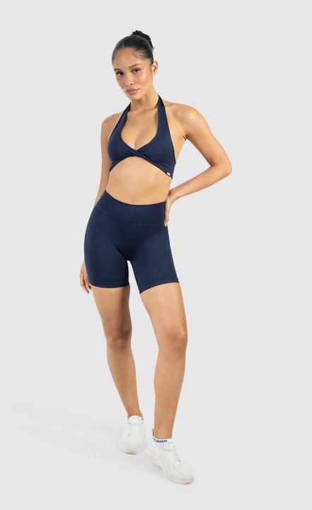 Image du produit Smilodox Shorts Nomeli Scrunch (S)