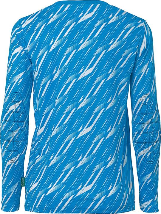 Actual product image Uhlsport Torwart-Sets Progressive Junior