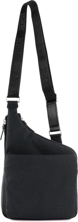 Image du produit Jost Bodybag Bergen Crossover Bag