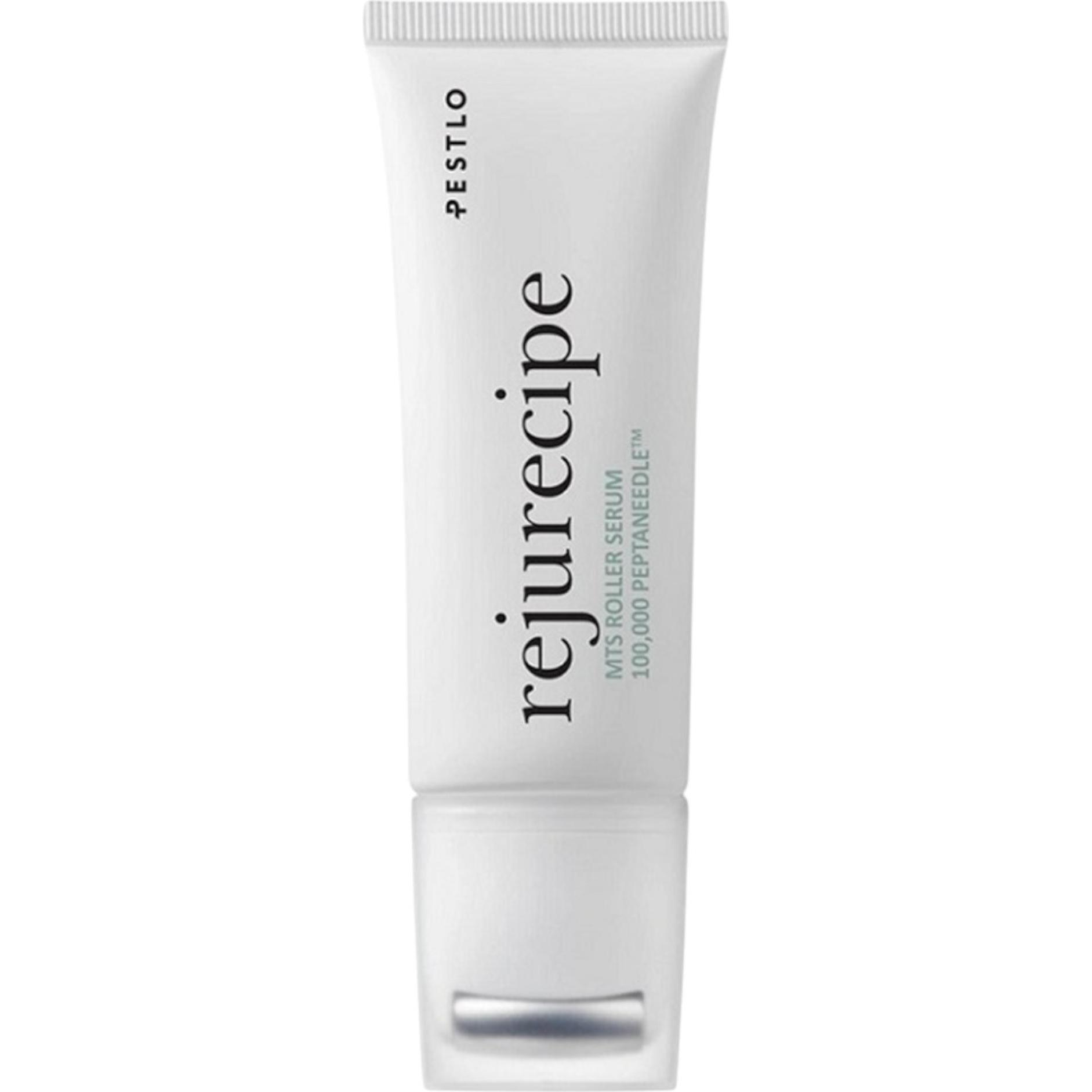 Farmona, Siero viso, Penna per Microneedling