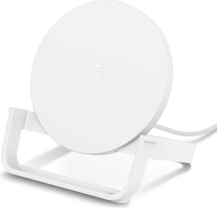 Productafbeelding Belkin Boost Charge (10 W)