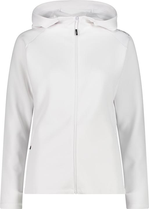 Produktbild CMP Campagnolo Hoodie Fix (L)