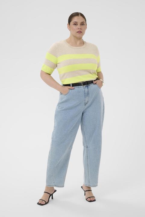 Actual product image Kaffe Lizzy (M)