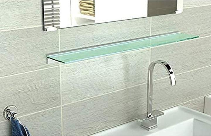 Produktbild Fischer 90943 Oesenschr GS 8X80 NV (50 Stk.)