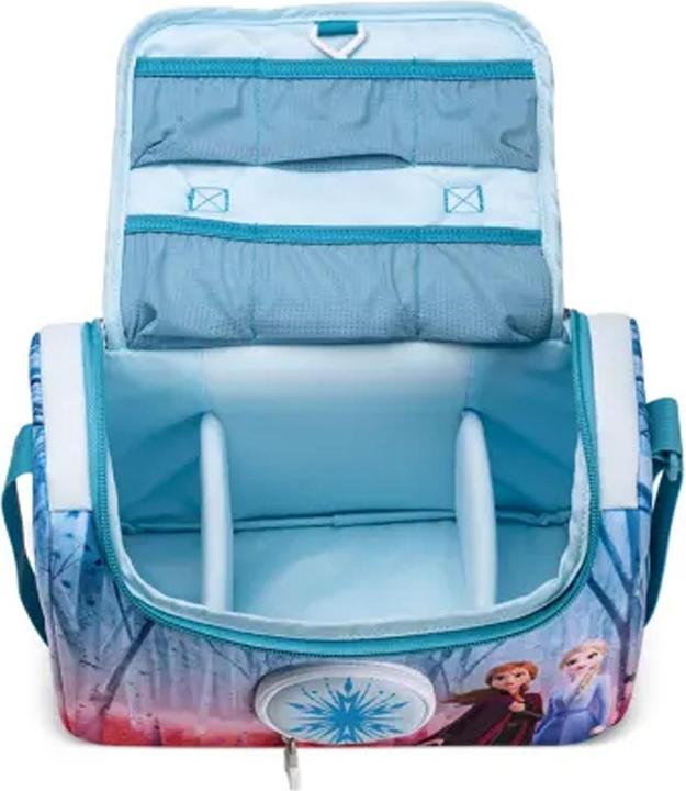 Produktbild Tonies Hinter dem Regenbogen (Deutsch)