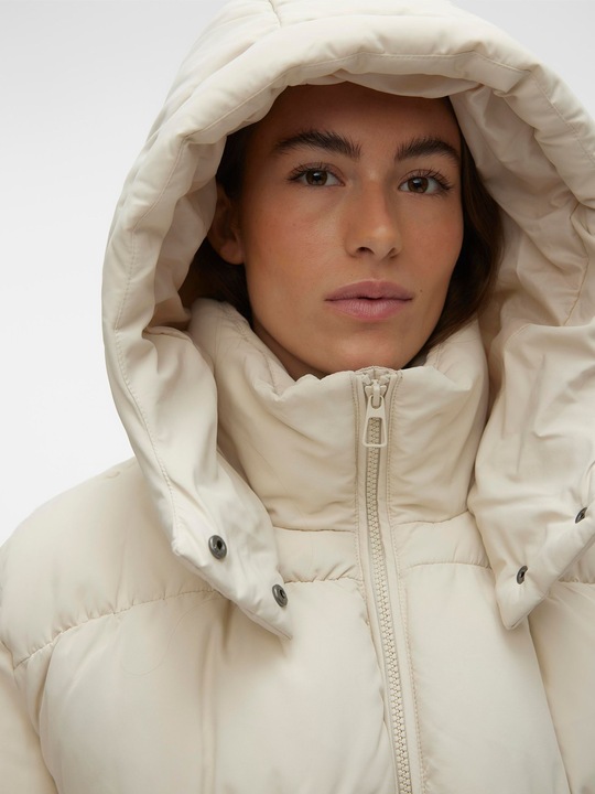 Produktbild Vero Moda VMNIO JACKET NOOS Jacke (M)