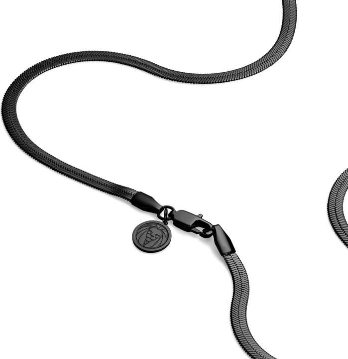 Immagine prodotto Lucleon Essentials (Acciaio inossidabile)