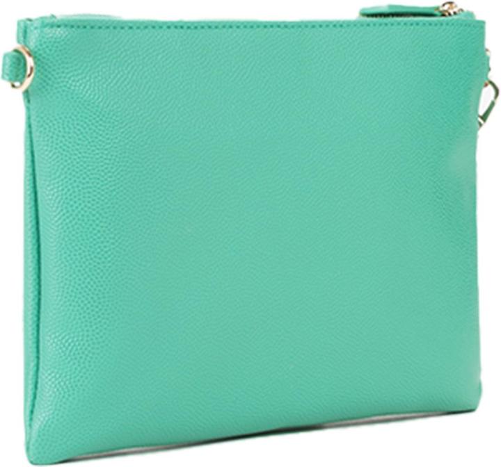 Immagine prodotto Valentino Divina Clutch