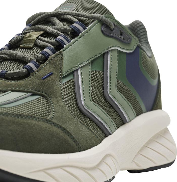 Immagine prodotto hummel REACH LX 6000 URBAN (45)