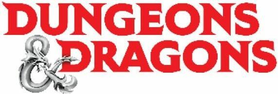 Immagine prodotto Wizards of the Coast Dungeons & Dragons RPG Bigby presenta: La gloria dei giganti *ITALY* (Italiano)