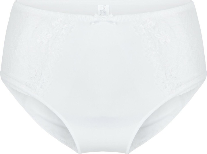 Image du produit LingaDore Slip taille DAILY (XL)