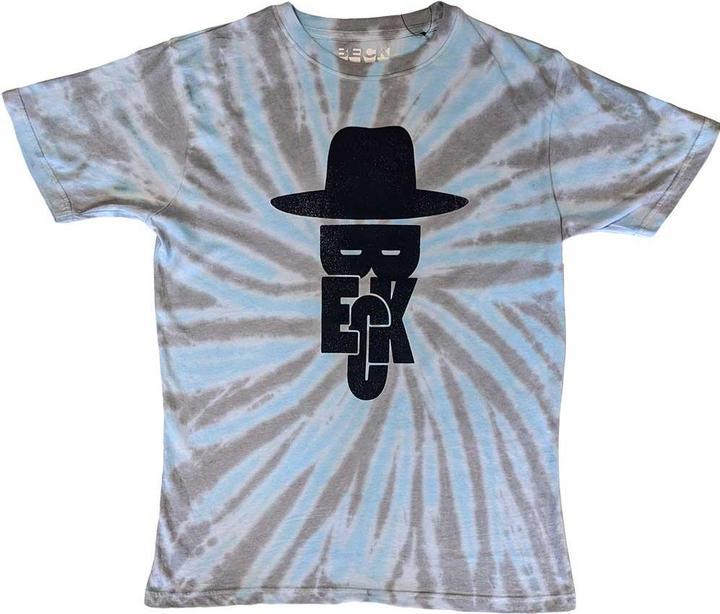 Produktbild BECK Bandit (L)