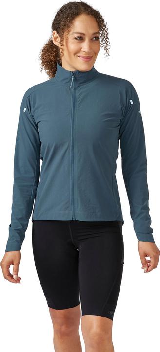 Produktbild Rab Cinder Borealis (L)