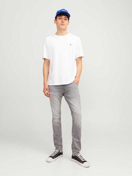 Produktbild Jack & Jones JJIGLENN JJFOX AM 492 50SPS NOOS (36)