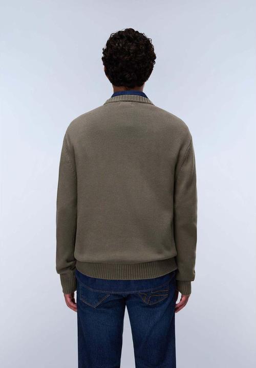 Actual product image Napapijri Mura (XS)