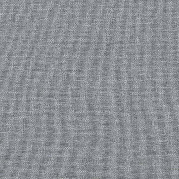 Image du produit vidaXL Bettgestell (80 x 200 cm)