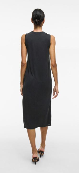 Image du produit Vila Ärmellos Midikleid (L)