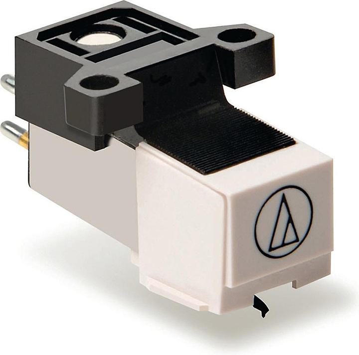 Produktbild Lenco LS-410WA (Manuell)