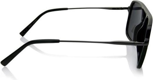 Produktbild Marc Lauder 1986