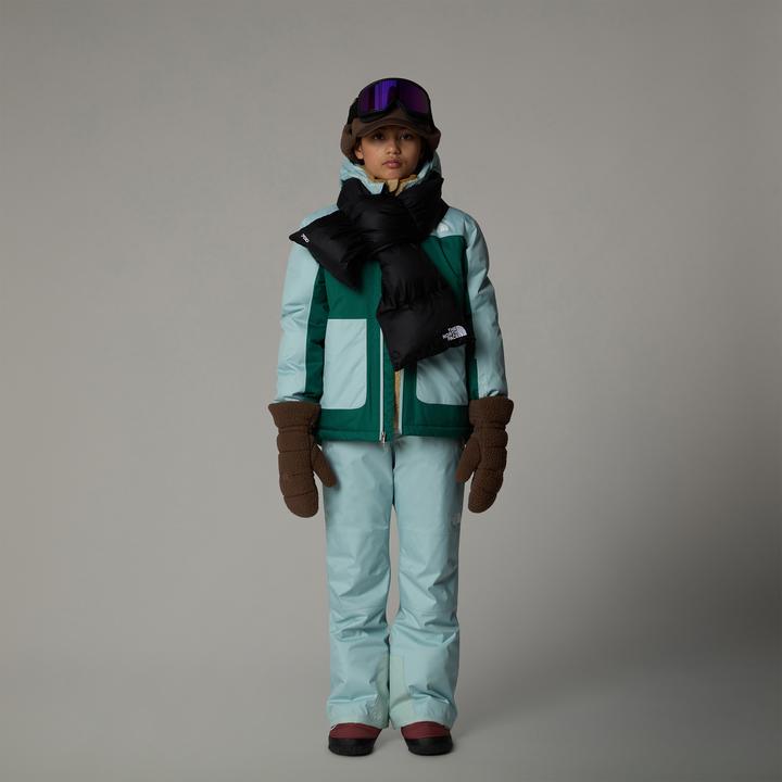 Produktbild North Face Girls Freedom Insulated (L)