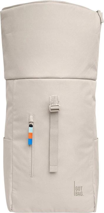 Image du produit GOT BAG Rolltop Easy (3.10 l)