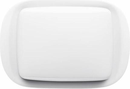 Produktbild Arzberg Form 1382 Weiss