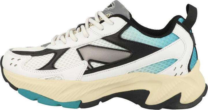 Immagine prodotto Arkk Forma Runner - 67889 (40)