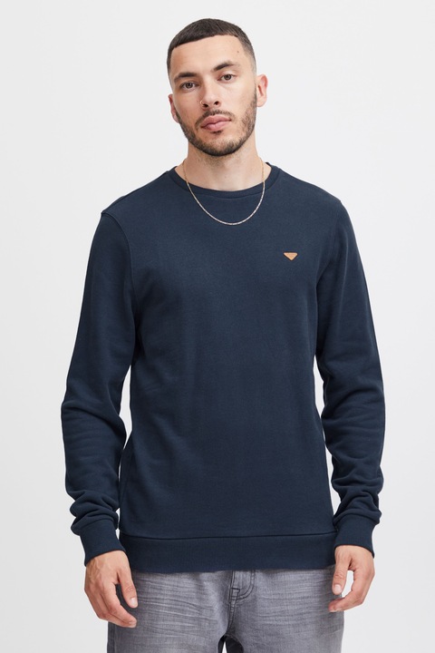 Produktbild Blend ME - BHLobs - Sweatshirt - 20716802 ME (M)