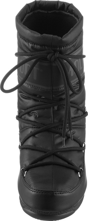 Immagine prodotto Moon Boot Protecht (41)