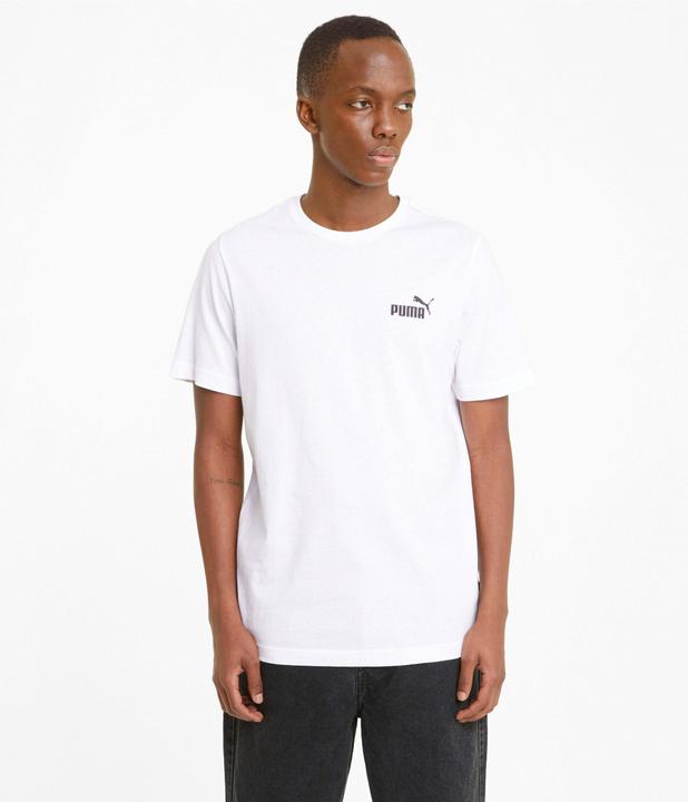 Immagine prodotto Puma ESS Small Logo (XS)