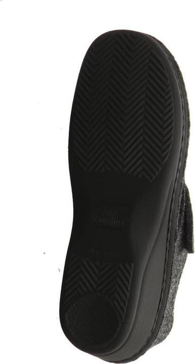Image du produit Finn Comfort Chaussons (41)