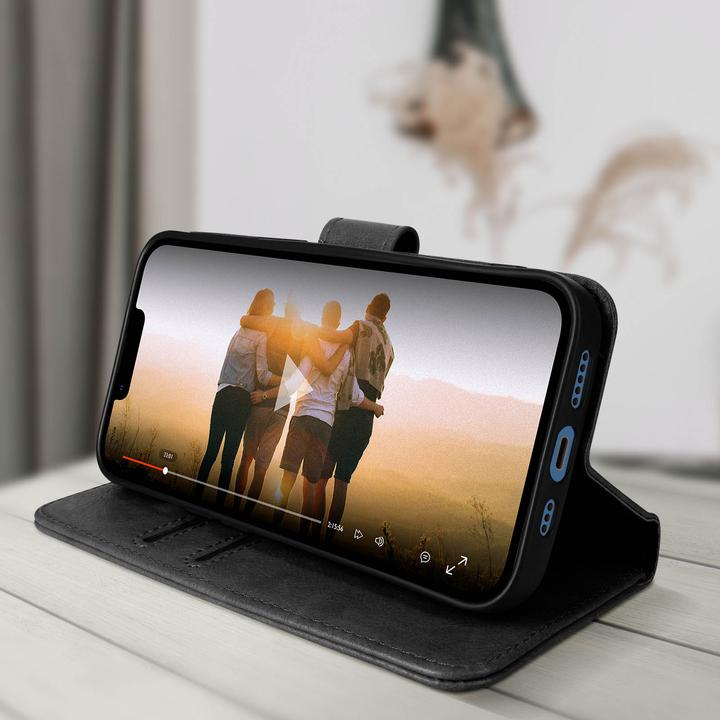 Actual product image Avizar Chester Series (Apple iPhone 13 mini)
